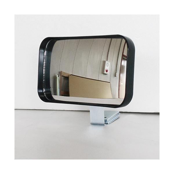 K[W~[ J[u~[ ƒp  p^ 88×150mm }Olbg ^b` tȒP rX~ t { yh1172