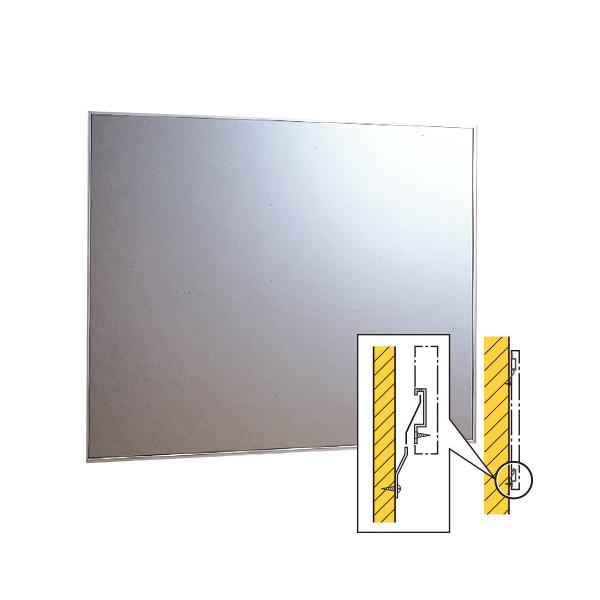 A~ʃ~[ ݂艺^Cv HƗp p457×610 ^ tbg ϋvQ y { yh1179