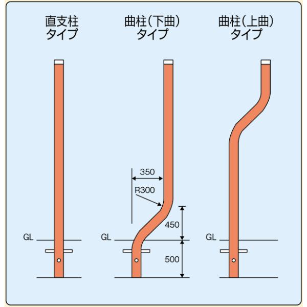 カーブミラー 丸型600f 2面鏡ポール付セット アクリル製 道路反射鏡 日本製 ブラウン色 Hpla 丸600wp茶 Buyee 日本代购平台 产品购物网站大全 Buyee一站式代购 Bot Online