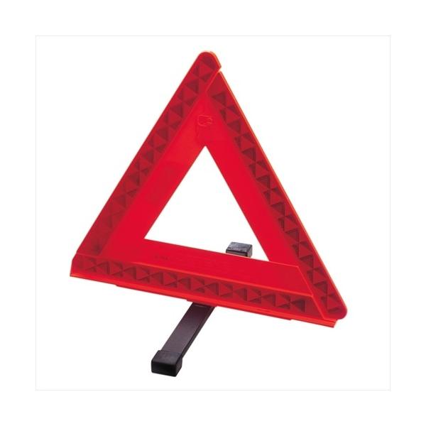 ƌψFi ~\RR-1900 TH3 P[Xt yh246