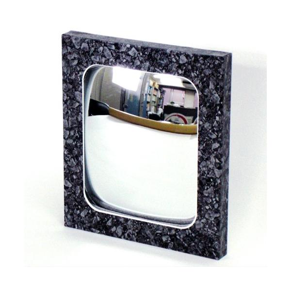 K[W~[ J[u~[ GNXeA~[ p^ 185×210mm Vo[Xg[j[ O ʃe[vt  HEX-SS yh247