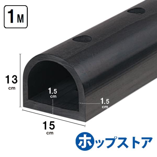 hop4132_yh260