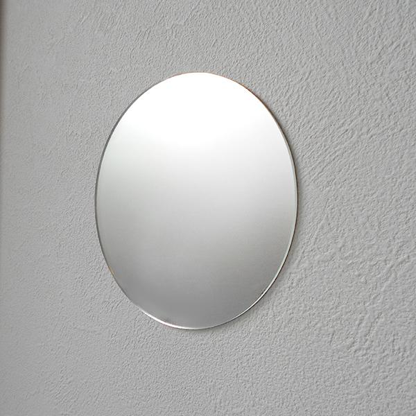 商品のご紹介ガラスミラー（注）画像は撮影用にくもり加工を施しております。平面鏡の為用途は色々　●両面テープで取り付けが簡単。●トラックの補助ミラー交換用として。ミラーサイズ 丸125φ鏡 平面鏡材質 ガラス