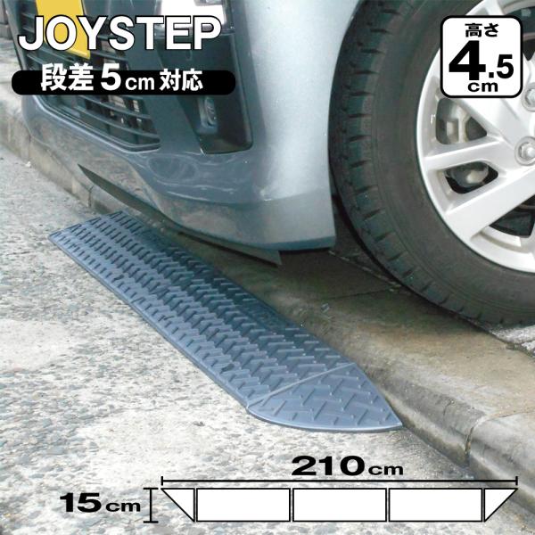 hop4132_yh369