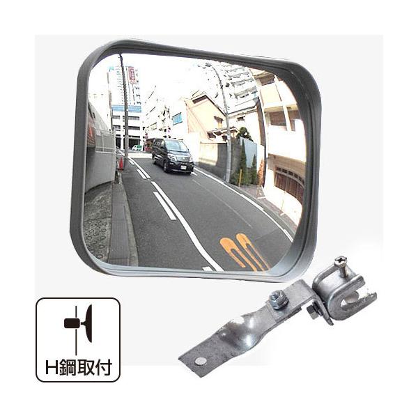 K[W~[ J[u~[ ƒp O[ s{bg p^ 190×240mm H| ͂ݍ tt { yh425