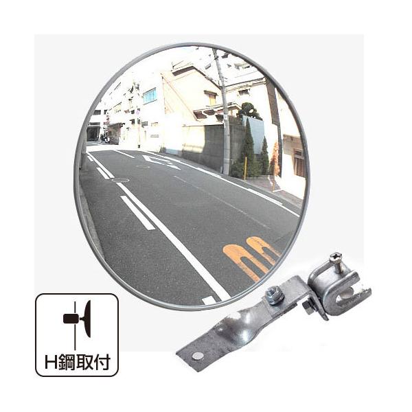 K[W~[ J[u~[ ƒp O[ s{bg ی^ 310 H| ͂ݍ tt 30cm KX ~[ { yh426