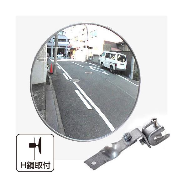 K[W~[ J[u~[ ƒp ی^ 360 O[ s{bg H| ͂ݍ tt { yh428