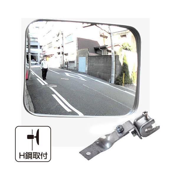 K[W~[ J[u~[ ƒp O[ s{bg p^ 290×390mm H| ͂ݍ tt { yh429