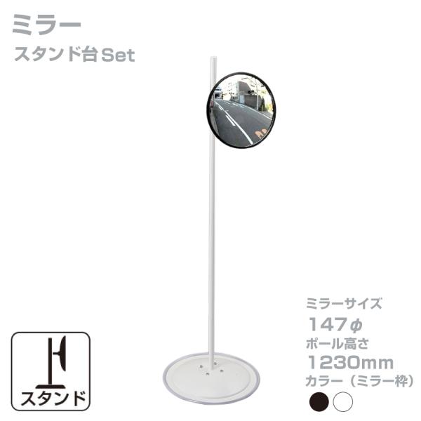 hop4132_yh820