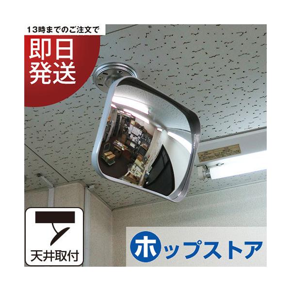 K[W~[ J[u~[ ^ ƒp O[ p^ 190 × 240mm Vp tL Œ tEAJ[t px   KX~[  { yh842