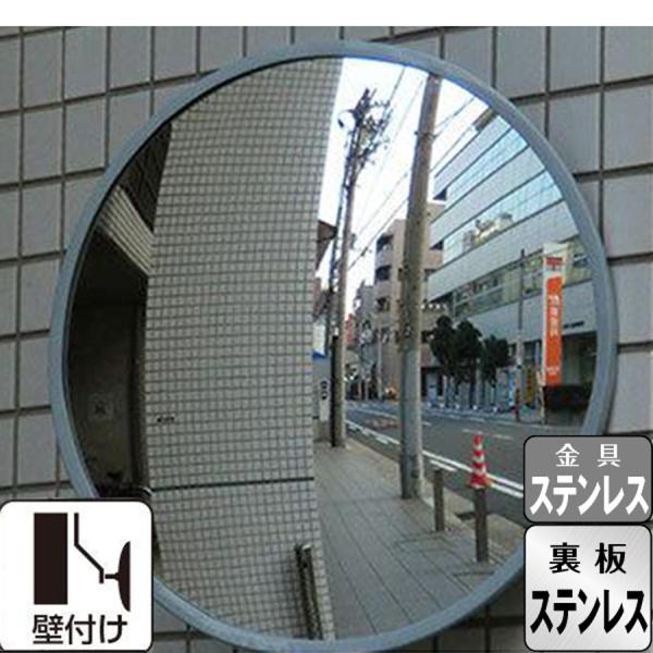 hop4132_yh881 hop4132_yh881