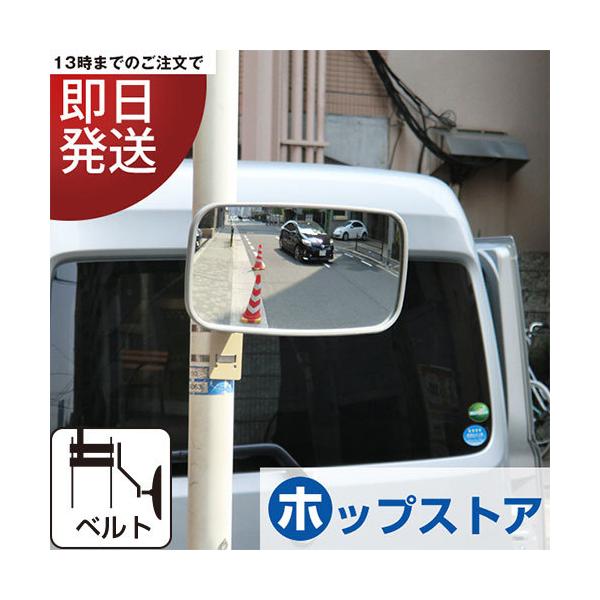 K[W~[ ^ p^ 320×175mm XeXxgS  40cm tt hƑ΍ ȒPݒu O[ KX  ~[ { yh892