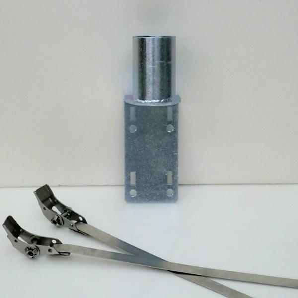 J[u~[ K[W~[ ^p x  100ӈȓ@XeXxg 2{ t t yh967