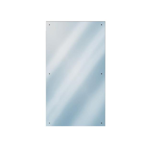 p ~[  Ȃ ^ Sg~[p^ 900×480 gȂ XeX HƗp yh993