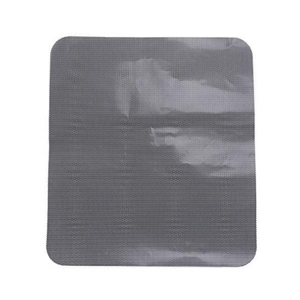 Honel Uv ステッカー 車 日除け ウィンドウ カバー 静電ステッカー サイドウィンドウ 日よけ 日焼け