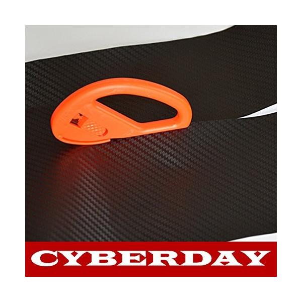 1 ピース ビニール ラッ ピン車用炭素繊維ビニール 限定特価 ツール用ビニール ラップ箔カッター Amp Amp 記号作る フィルム グラフィックデカール