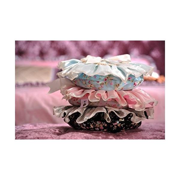 Cute Minor竹炭入り脱臭剤除湿剤車 部屋 送料無料 激安 お買い得 キ フト におい 湿度 湿気 除去 炭 車用品 カー用品 バイク用品 ペット 安全 ドッグ 犬 消臭