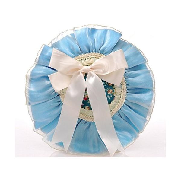 Cute Minor竹炭入り脱臭剤除湿剤車 部屋 送料無料 激安 お買い得 キ フト におい 湿度 湿気 除去 炭 車用品 カー用品 バイク用品 ペット 安全 ドッグ 犬 消臭