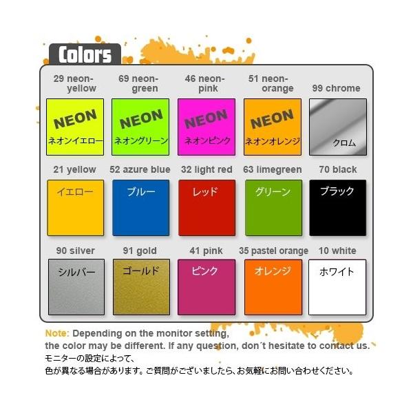 新しい注文の紋章アイコン New Order Coat Of Arms Icon ネオン クロム 10cm マーケット X 11cm 15色