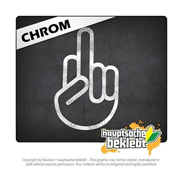 Kiwistar ファック ユー ショッカー The Fuck You 10cm ネオン クロム Shocker 16cm 全品最安値に挑戦 X 15色