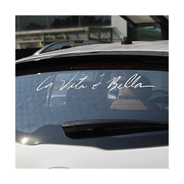 カスタマイズ可能な人生は美しいステッカーデカール車のスタイリングのためのフォードフォーカス