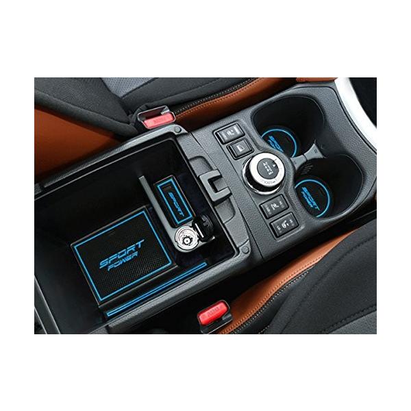 Accesments 市販 エクストレイル Hnt32 Nt32 ラバーマット アクセサリー 17p ポケットマット 2列シート車 ゴムマット