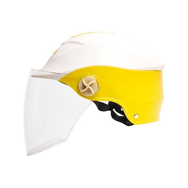 バイク用ヘルメット レディース メンズ 半帽 原付 スクーター 夏用 日焼け止め マスク付き 速乾性に優れ アンチショック 大人気 Uvカット おしゃれ