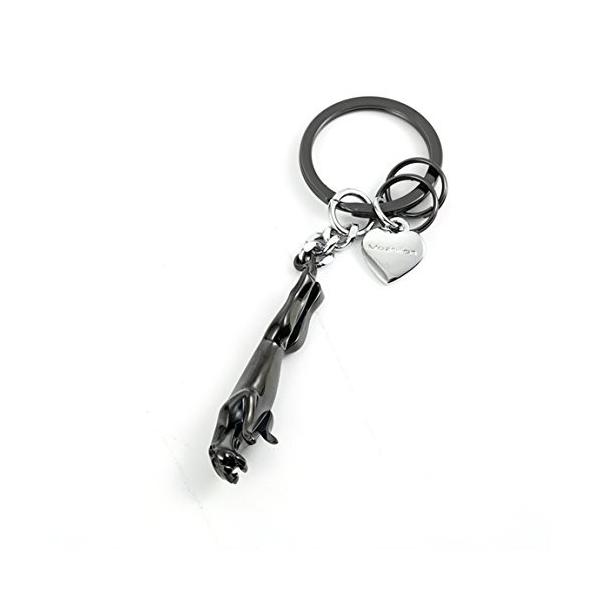 Hzb ファッションキーホルダー クリエイティブなペンダント キーホルダー ファッションギフト 品質保証 シンプルな車のキーチェーン