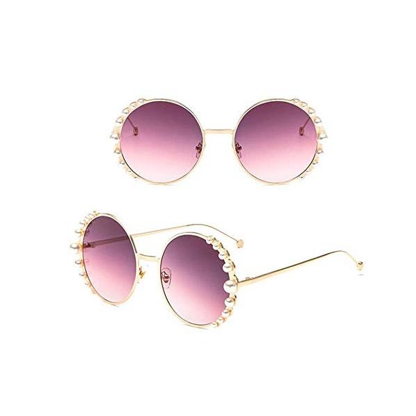 迅速な対応で商品をお届け致します Strimm サングラス ファッション 眼鏡 Uv400 レディースサングラス Uvプロテクションサングラス