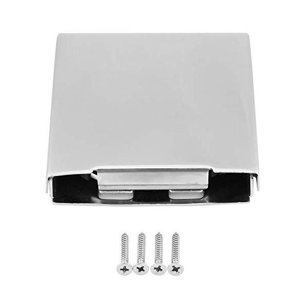 車カップホルダー 車用 ドリンクホルダー 車 ボート ヨット キャラバン マリンボート 無料 トラック用 サイズ調整可能 304ステンレス鋼 折畳み可能