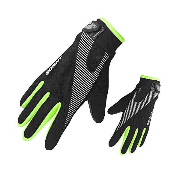 防寒 グローブ Kimihe アウトドア 防寒手袋 スマホ対応 保温 滑り止め付き スポーツ 4年保証 通学 登山 通勤 男女兼用 自転車グローブ 暖かい手袋