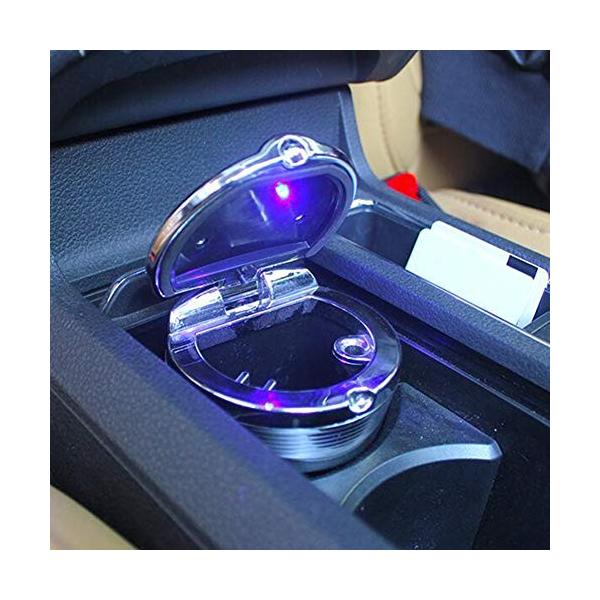 ノーブル ヘッドレス ジャンクション 灰皿 ライト Nagatanaika Jp