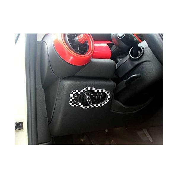 徒歩で 税金 蓋 車のダッシュボードの名刺入れ Hana Mochi Jp