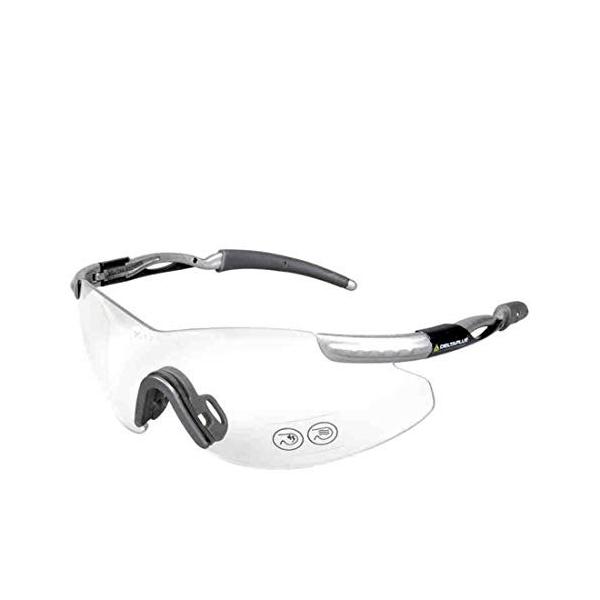 Kakacity サイクリングメガネ自転車変色メガネアウトドアサイクリング愛好家に最適な屋外用メガネ 色 グレー オープニング 大放出セール