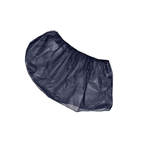 Lacyie 2pcs車用サンシェード 車のサイドウィンドウサンシェードカーテン メッシュ窓カバー 日よけ遮光断熱カーテン サイド窓シェード 今だけ限定15 Offクーポン発行中