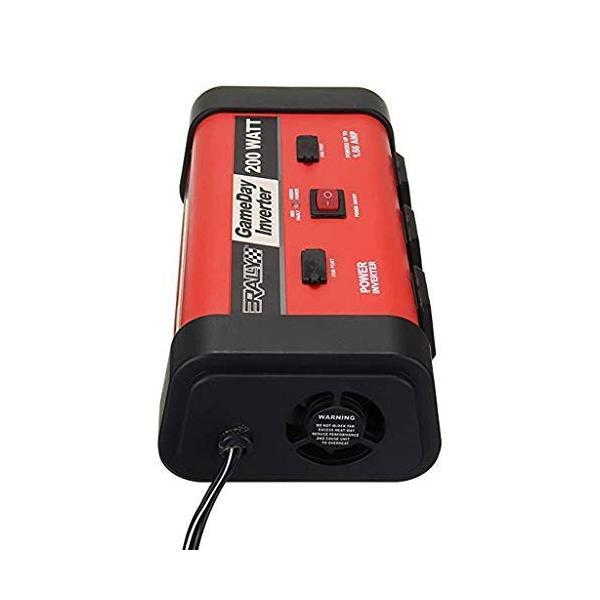 インバーター12v 定格0w シガーソケット コンセント カーインバーター 値引き 車載充電器 Dc12vをac100v コンバーター 110vに 変換