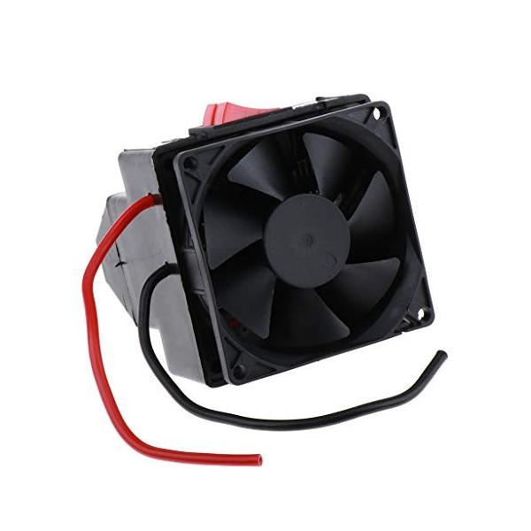 期間限定送料無料 暖房冷却ファン 車用 デフロスター 窓デミスター