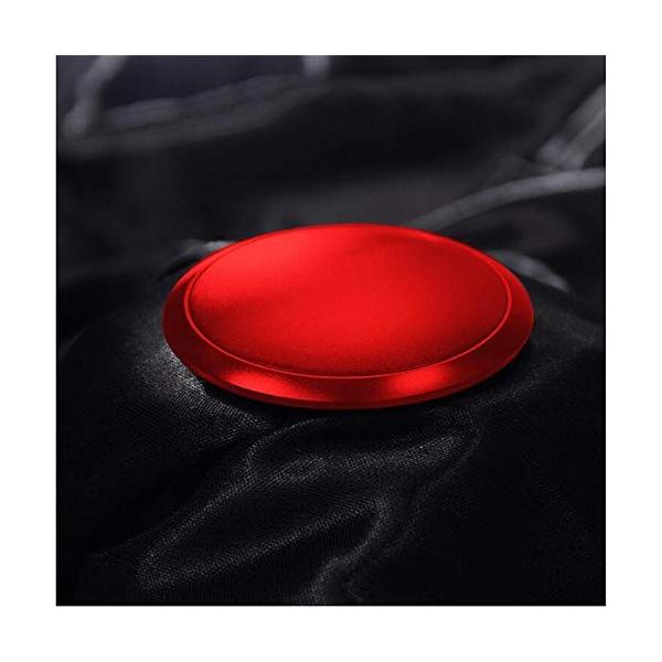 車用芳香剤 車用 ディフューザー 固形 芳香剤 車用フレグランス 車内用 空気