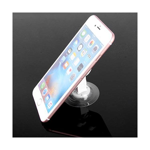 Kaneed スマホ車載ホルダー エアコン吹き出し口取り付け Societyturn Com