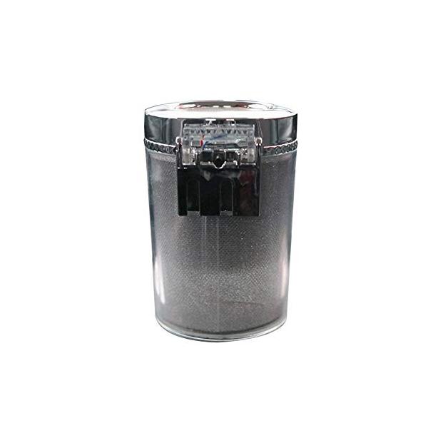 Euemch 車の灰皿ledライト灰皿カップホルダー車用品 Synergy Stom Com