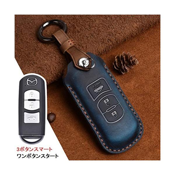 Mazdaキーケースマツダ キーケース本革キーケース キーカバー 新作送料無料 フcx 3 Cx 4 Cx 7 Cx 5 Cx 8 Cx 9 Mpv