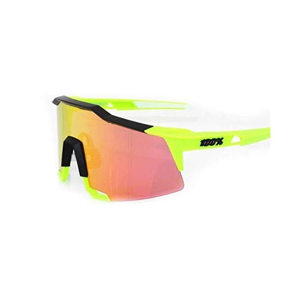 女性男性サングラスファッションメンズのための自転車防風メガネ乗馬眼鏡乗馬屋外メガネ Hei3nleh 即納最大半額 Color B