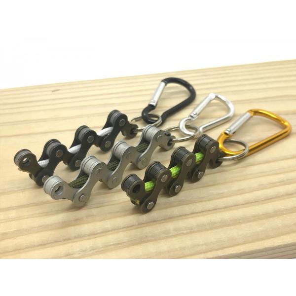 キーホルダー 自転車 チェーン キーホルダー アクセサリー オシャレ シンプル パーツ Kpsk078 Buyee Buyee 提供一站式最全面最專業現地yahoo Japan拍賣代bid代拍代購服務 Bot Online