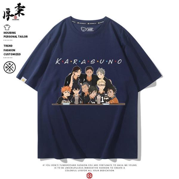 及川徹 ビックTシャツ 及川徹ビックTシャツ