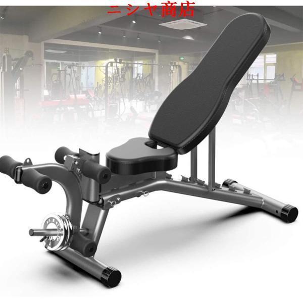 hope26_abbbp212311417ca26