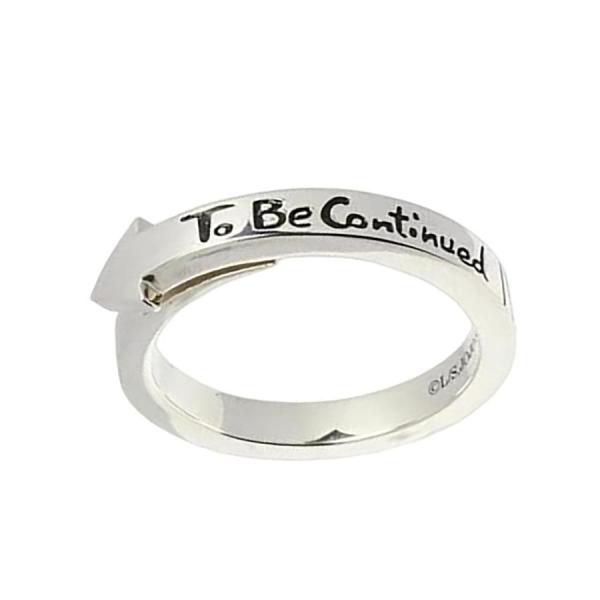 hope26_b0cfxh679p-xxq