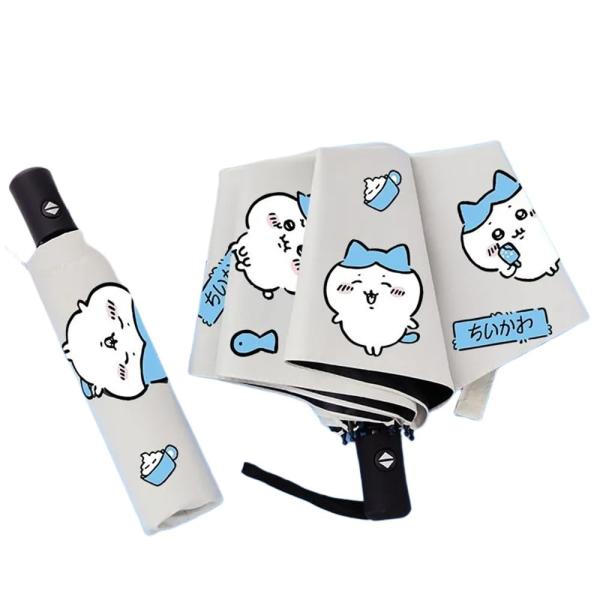 レムちいかわ付き 公式】ちいかわもぐもぐ本舗伏見店限定 ミニ提灯