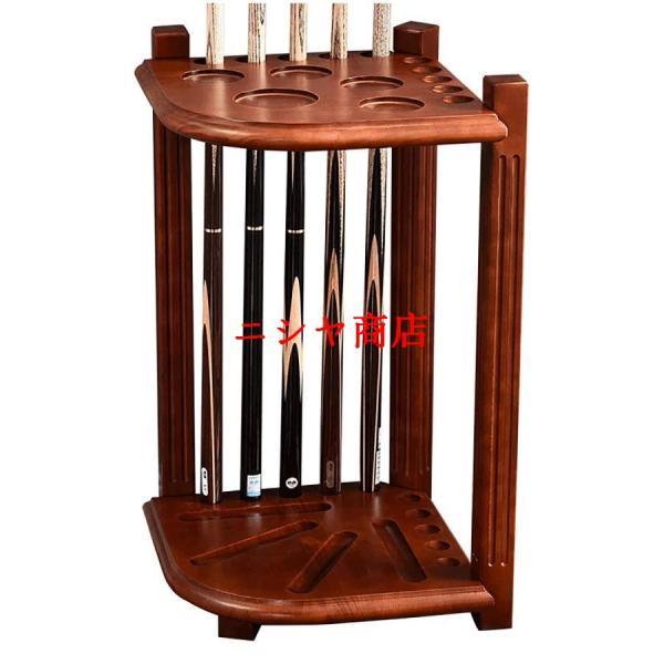 hope26_cccp2118392847d48