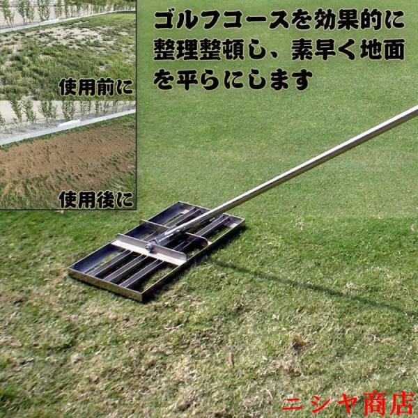 �S���t�R�[�X�̃X���[�W���O�c�[�� �ŋς����[�L �X�e�����X���Ő����x�����[�L �������x�����O���[�L �S���t�R�[�X���x���[���[�L �_��A�Ő��A�뉀�A�S�� ���i�摜5