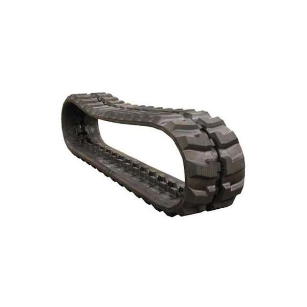 �S���N���[���[|400*72.5*72|�Ή��@��FHITACHI EX40,40-2,EX40U,EX45,45-2,EX50U,EX50UR,50UR-3,EX50URG,EX55UR,ZX40U,ZX50U,ZX55UR